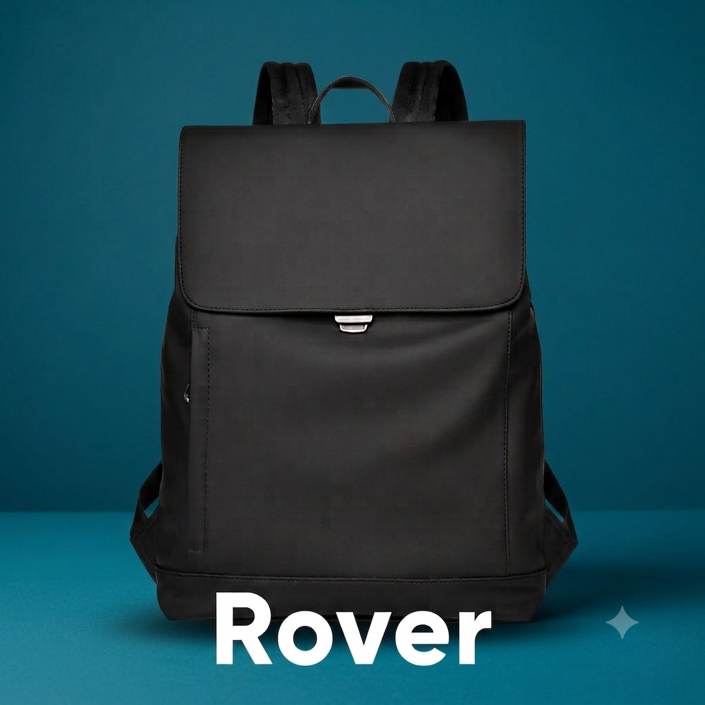 Rover